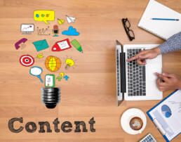 content-for-SEO-success